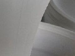  为什么模具硅胶会出现拉力差的现象？