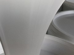 模具硅胶太稠怎么办?