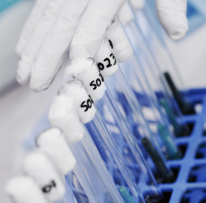 探究合格的硅胶制品具备哪些素质